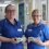 Wigan & Leigh Hospice update – syringe drivers